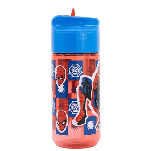 Stor Spiderman Hydro Bottle