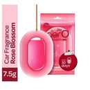 Goorej Aero Car Fragrance