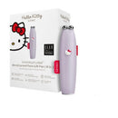 Hello Kitty Geske MicroCurrent Face-Lift Pen 6 in 1 Pen