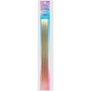 J-Babe Clip-In Color Hair Extensions