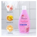 Disaar Body Wash 250ml