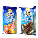 Kiss Icing Cupcakes 75g