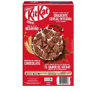 Nestle Kit Kat Cereal 210g