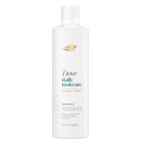 Dove Daily Moisture Damage Therapy Shampoo 12oz