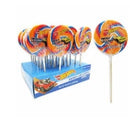 Swirly Lollipop 100g