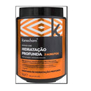 Kanechom 3min Deep Moisturing Hair Mask 1kg