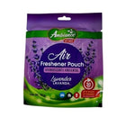 Ambiance Air Freshener Pouch