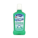 Wisdom Fresh Effect Freshmint Mouthwash 500ml