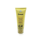 Dream World Luxury Hand & Body Lotion - Avacado Oil+Vitamins B5 &B3 100ml No.