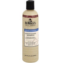 Dr. Miracle's Conditioning Shampoo 12OZ