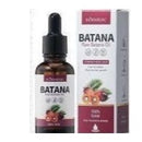 Kormesic 100% Raw  Batana Oil 30ml