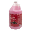 Classic Care Cherry Enriched With Botanical Oil & Keratin Protein To Add Body & Shine 1 Gallon