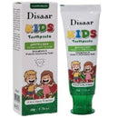 Anti-Cavity Toothpaste for Children 50g