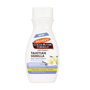 Palmer's Cocoa Butter Tahitian Vanilla Body Lotion 250ml