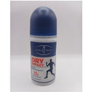 Aichun Beauty Dry Impact Antiperspirant 50ml