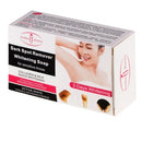 Aichun Beauty Dark Spot Remover Whitening Soap 100g