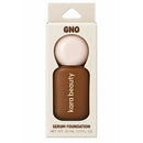 Kara Beauty GNO Serum Foundation 30ml