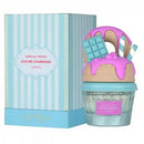 Lattafa Vanilla Freak Give Me Gourmand 75ml