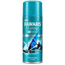 Fawaris Men Deoderant Spray 150ml