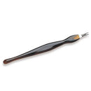 Dream World Cuticle Trimmer