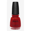 ARISTA NAIL POLISH