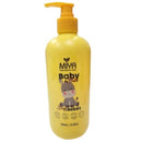 Miya Baby  500ml