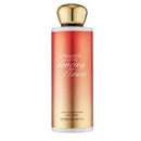 Kormesic Dancing Flower Hydrating Body Lotion 250ml