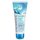 Stram 2 Sea SPF 45 with EcoSafe Zin Every Day Active Mineral Sunscreen 75ml
