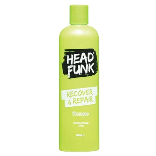 Head Funk Haircare 600ml