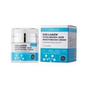Kormesic Collagen Hyalauronic Acid Face Cream 50g