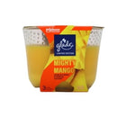 Glade 3 Wick Candle 6.8oz