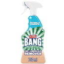 Cillit Bang Power Cleaner Limescale Remover 750ml