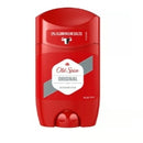 Old Spice Deodorant Stick - Original 50ml