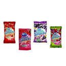 Arcor Fruit Snacks - Made With Real Fruits 64g