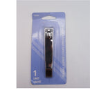 Diamond Cosmetics Toenail Clipper 1ct