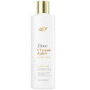 Dove UV Repair & Glow Conditioner 12oz