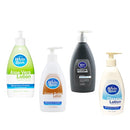 White Rain Scented Skin Care Lotion 12 fl oz