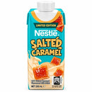 Nestle Limited Edition Milk Drink 330ml