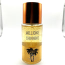 Body Philosophy Body Mist 88ml