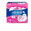 Always Maxi Day-10ct