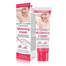 Pei Mei Whitening Cream 50ml