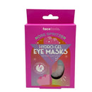 Face Facts Hydro Gel Eye Masks