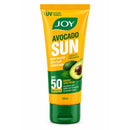 Joy Avocado Sunscreen SPF50 50ml