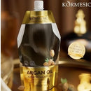 Kormesic  Argan Oil Keratin Hair Mask 350g