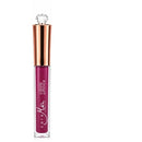 Caramia Liquid Lipstick