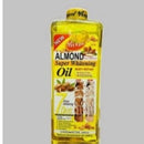 Disaar Super Whitening Essential Oil 1000ml