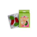 Face Facts Hydro Gel Eye Masks