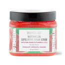 The Spathecary Watermelon Exfoliating Body Scrub, 21 oz