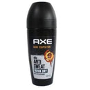 Axe Antiperspirant -Dark Temptation 40ml