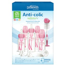 Dr Brown’s Anti Colic Narrow Options+ Bottle Gift Set